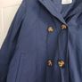 MAYORAL girls jacket Image 4