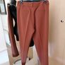 Women's Trousers NWOT SIZE 14 Image 4