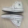 Converse size UK5 Image 3