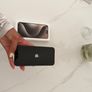 Iphone 15 Pro Max 256gb Image 7
