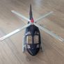 Playmobil helicopter Image 2
