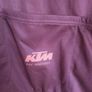 KTM Factory Line jersey XL New Image 3