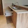 kitchen cabinet Image 4