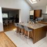 Kitchen Image 7