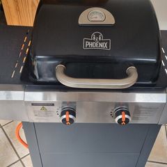 BBQ Phoenix
