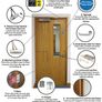 Fire Door Services Image 2