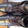 buggatti boots Image 3