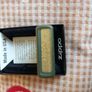 zippo Image 4