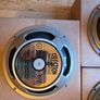 Celestion G12H30 Speakers Image 2