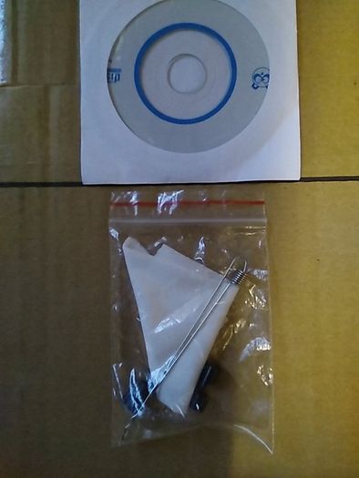 Android Phone/Laptop Endoscope