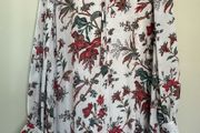 McQ by Alexander McQueen dress - sz 14