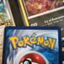 Galarian Perrserker V ! Ultra Rare ! Full Art ! from Lost Origin Set ! 2022 ! Pokemon Card ! Image 5