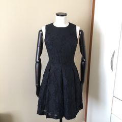 H and M occasional evening dress