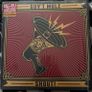 Gov't Mule  Shout 4 Lp box set Image 2