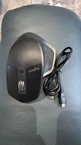 Mouse