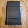 Wham Storage Box Image 2