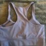 New My Protein Sports Bra - Size L / Size 12 Image 2