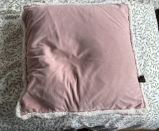 Pink Cushion Covers
