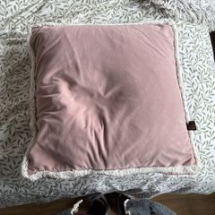 Pink Cushion Covers