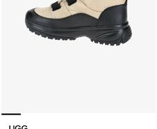 UGG boots UK5 brand new