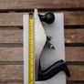 hand plane Image 2