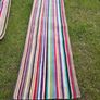 Hand Tufted rugs Image 6