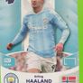 Bruno Fernades and Elting HaalnadMatch Attax 23/24  Good Condition Image 2