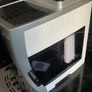 coffee machine Image 3