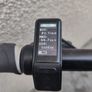 Carrera e-bike Image 8