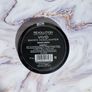 Revolution Vivid Baked Highlighter - Peach Lights - New Image 2