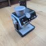 'DeLonghi' Kids Coffee Machine Image 2