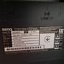 Benq Gaming Monitor Image 2