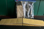 Hornby accessories