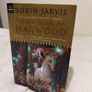 The Thorn Ogres of Hagwood by Robin Jarvis Image 3