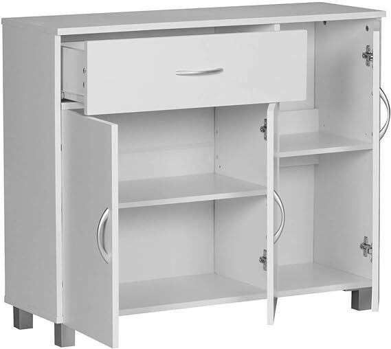 Sideboard Cabinet with Drawer