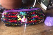 pencil case