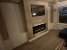 Handyman Image 9