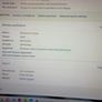 pc Image 4