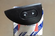 RH Electric Window Switch (Fiat Seicento)