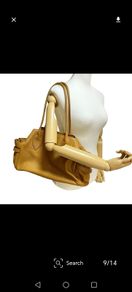 Furla