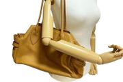Furla