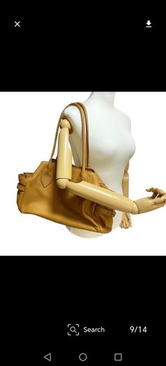 Furla