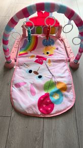 Baby Items For Sale