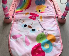 Baby Items For Sale