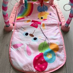 Baby Items For Sale