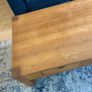 coffee table Image 5