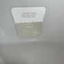 Mamas And Papas Baby Bath Image 7
