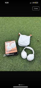 skullcandy crusher anc 2