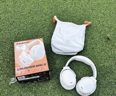 skullcandy crusher anc 2