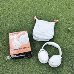 skullcandy crusher anc 2